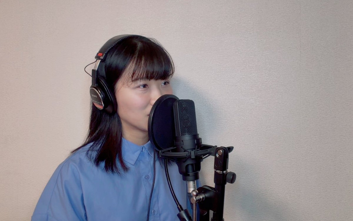 行成小夏 / Yukinari Konatsu tweet media