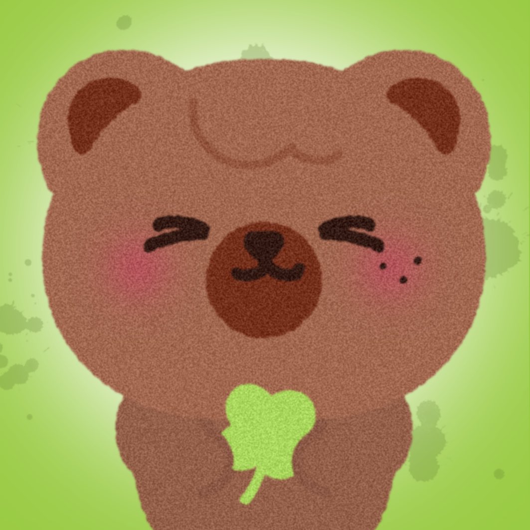 삼점수 tweet media