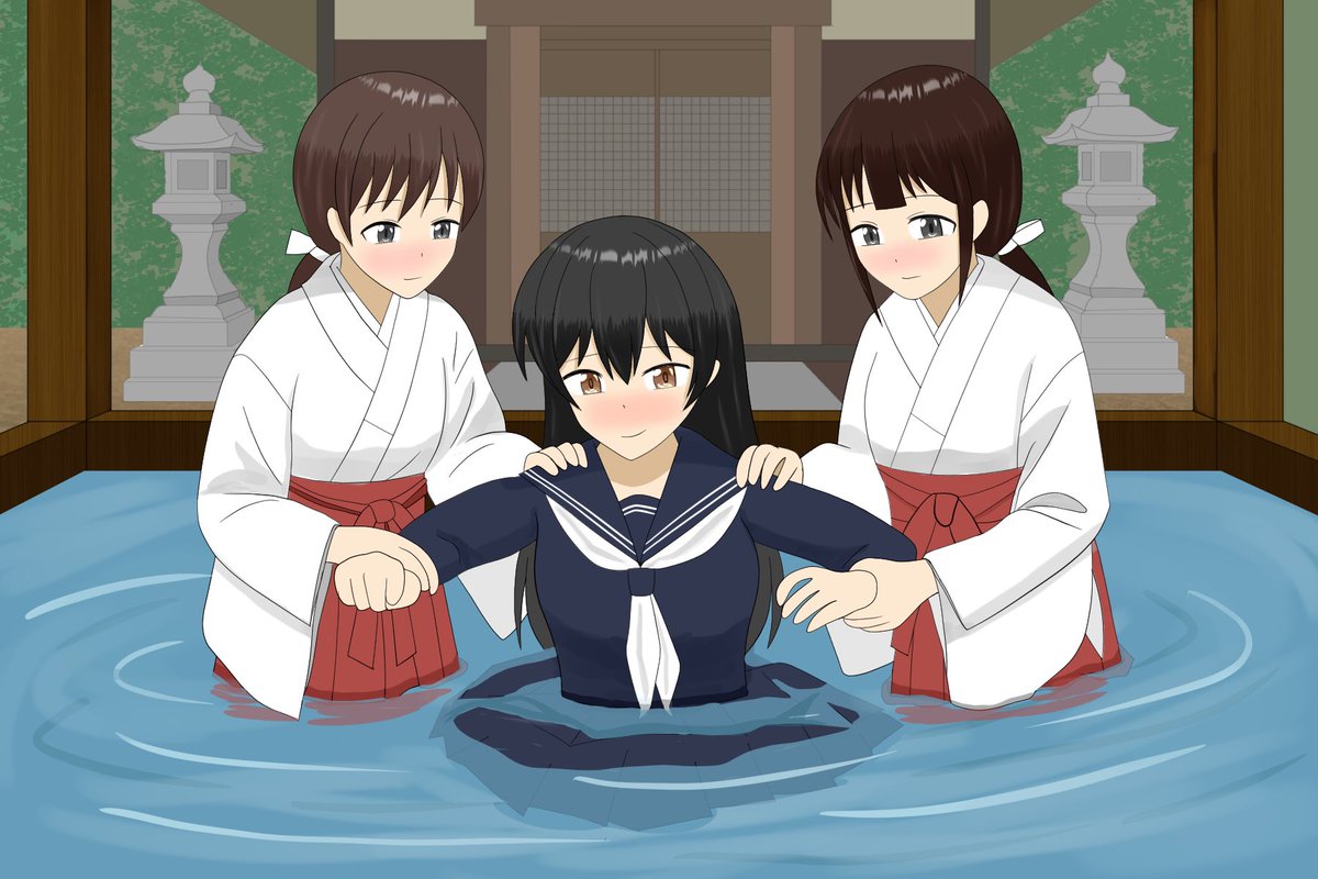 モゲ太 tweet media