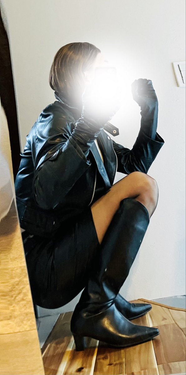 愛田ルナ tweet media