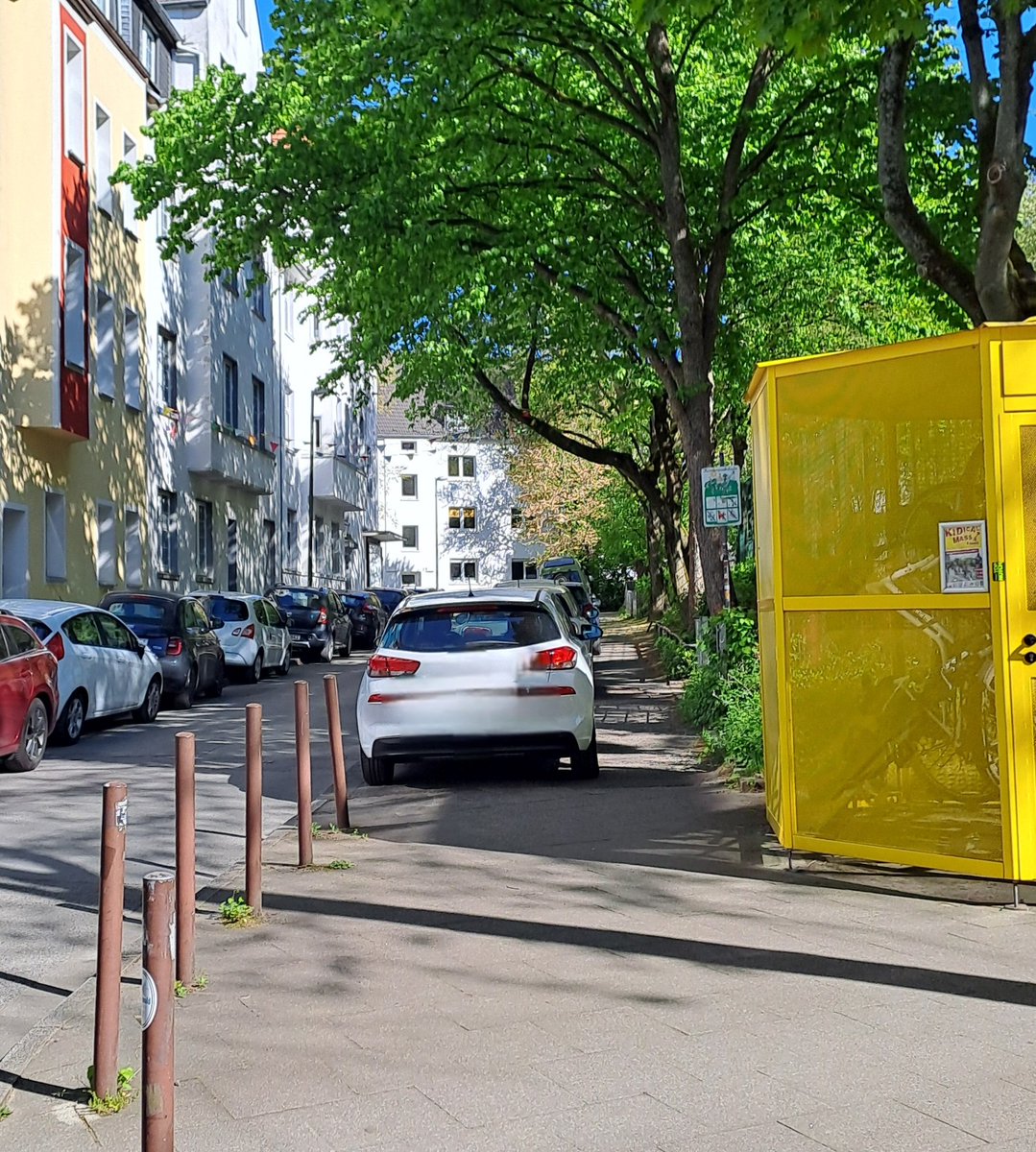 Autoland Deutschland tweet media