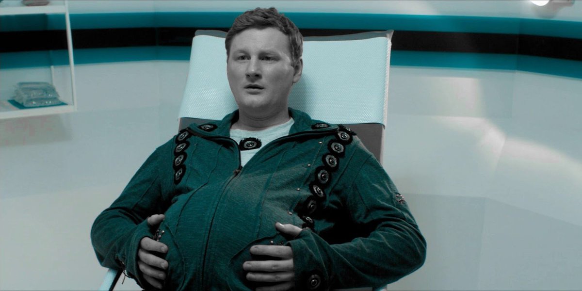 DoctorWhoPix's tweet image. #DoctorWho #DrWho