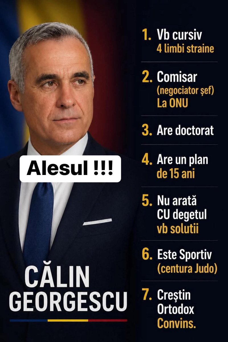 vasile bostan tweet media