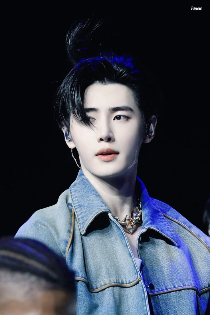 jaysunghoon~ tweet media