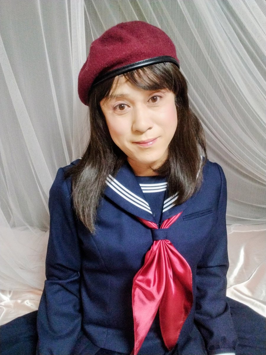 いしやませいな。 tweet media