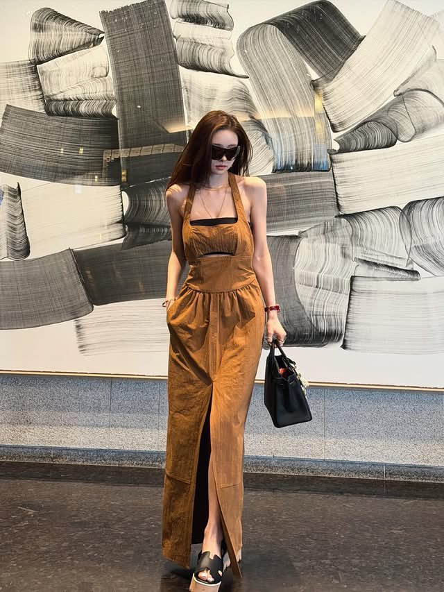 onlinebarbies's tweet photo. dear.zia instagram update https://t.co/P8aKjl46dQ