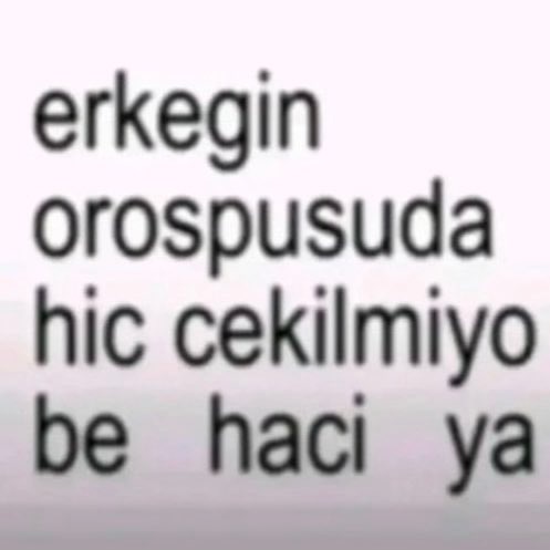 Gamze🦢🤍 tweet media