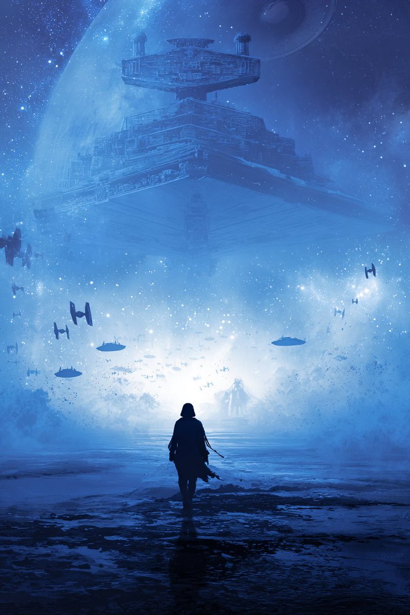 Unique930's tweet image. QT or Share Your SciFi Art
#AIart️️️️️️️️️️️️️️️️️️️️️️️️️️️️️️️️️️️️️️️️️️️️️️️️️️️ #starwars #scifi #scifiart #aiartcommunity