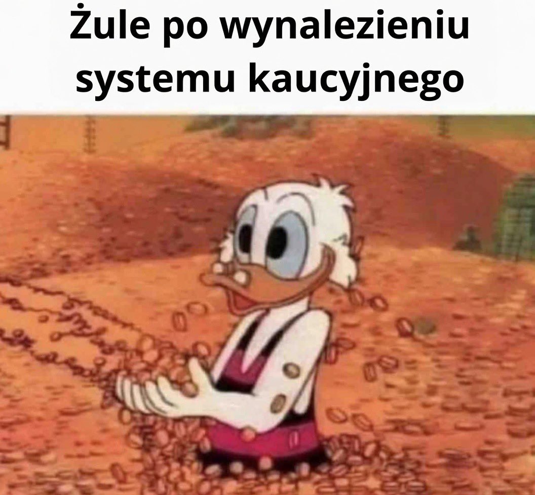 Bartek tweet media