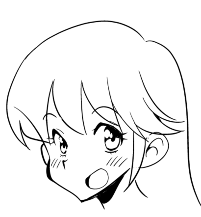 おりもとみまな25年8月20日ばくおん19巻モジャスピンオフ3巻同時発売予定！ tweet media