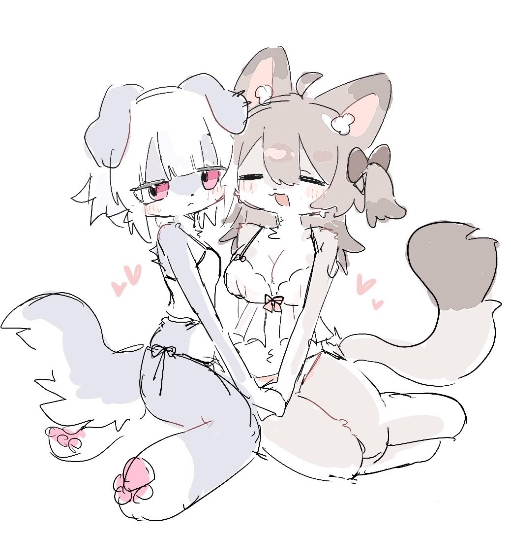 溺@移行先 tweet media