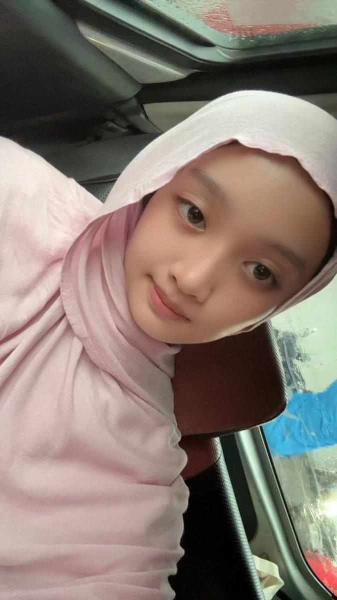 ⋆.˚OUR WISH 𝒪𝒹𝑒 𝓉𝑜 𝐿𝑜𝓋𝑒 🩵໒꒱ tweet media