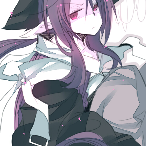 Neko　開運絵画　❀結界オルゴナイト❀ ねここ。✧°*🐠 (@nkk_rist) on X
