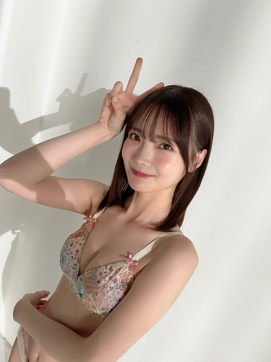 BRODY編集部【公式】 tweet media