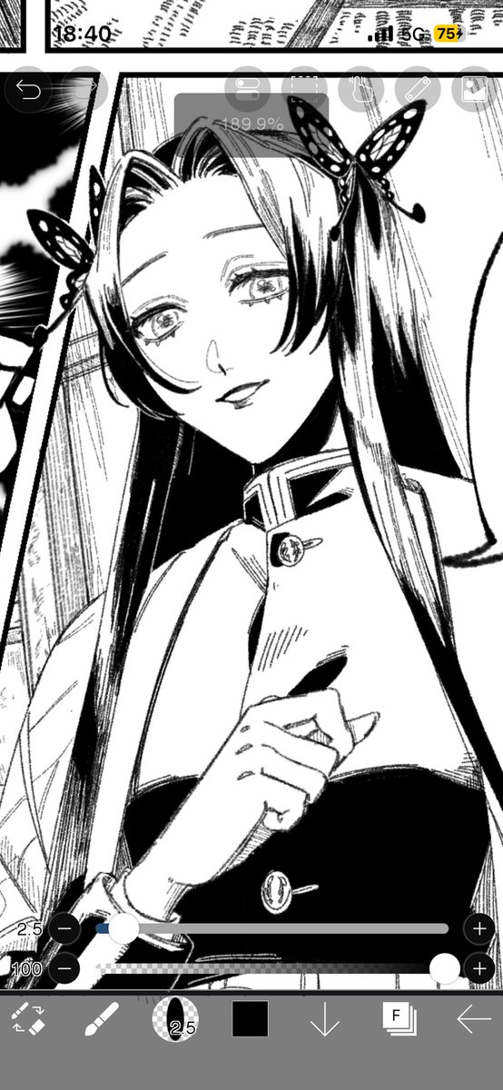 ryoko tweet media