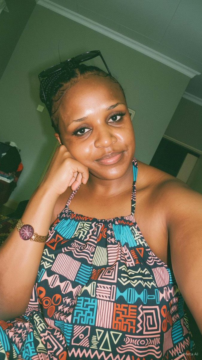 Eluby MkusaNkhoma 🇲🇼 tweet media