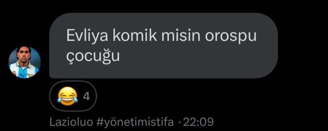 Berke✶ tweet media