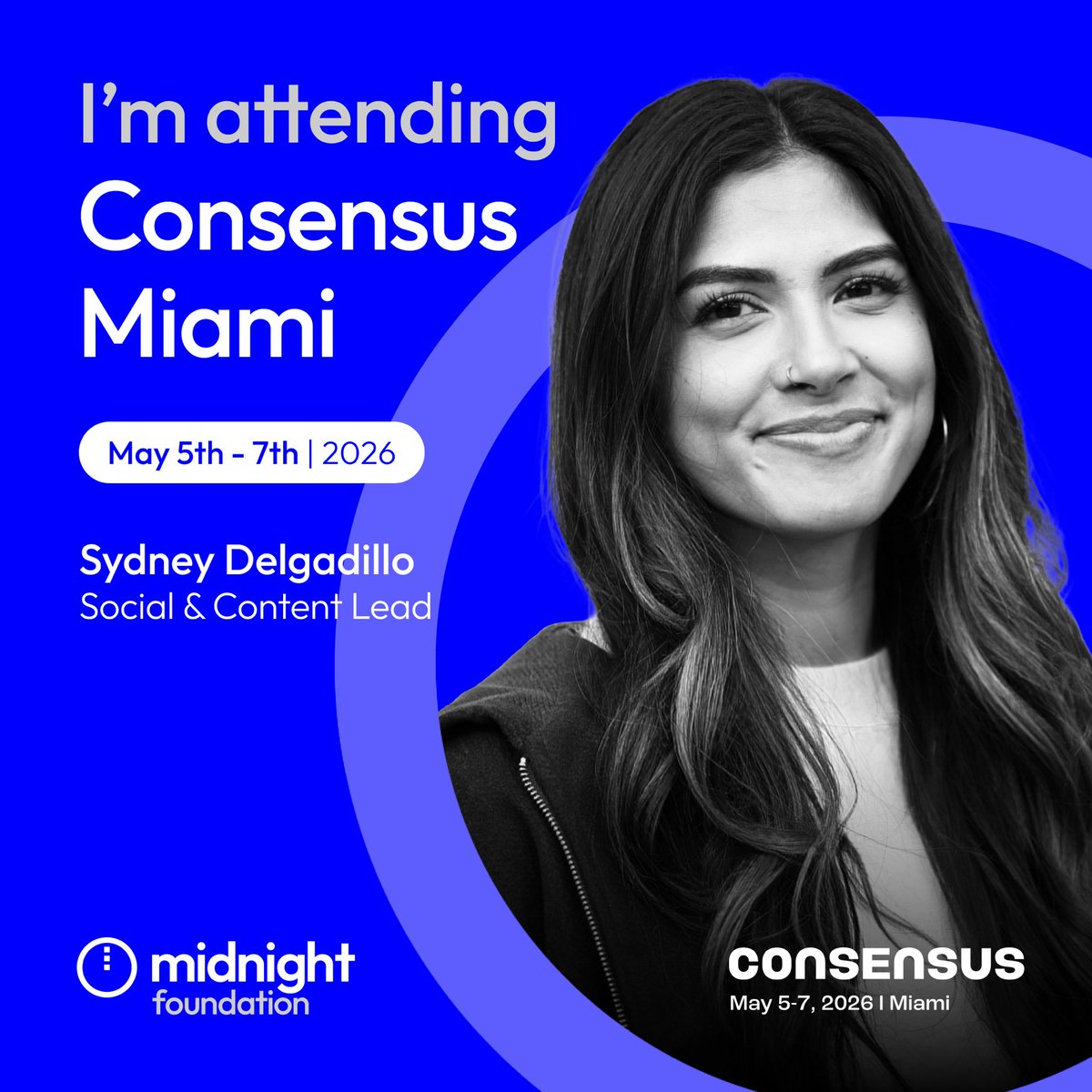 Sydney Nelson tweet media