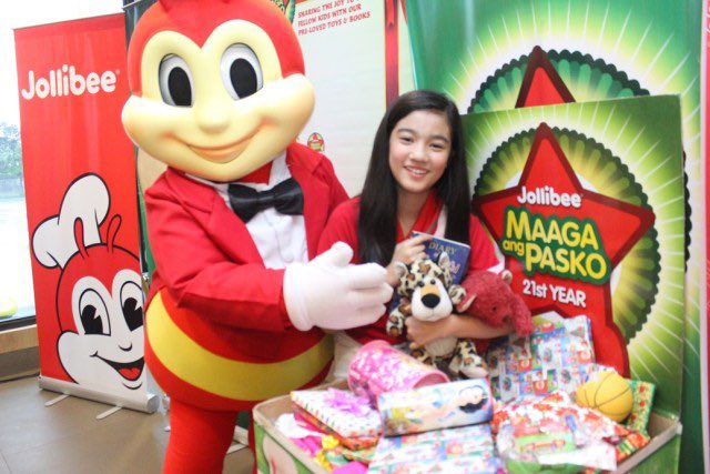 BELLELOVERS OFFICIAL tweet media