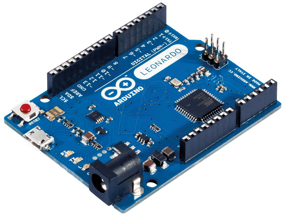martinflanagan4's tweet image. Tech Explorers Club: Arduino Workshop!  Build your first LED circuit + code a blinking light this Sat (10/21) at 2PM, Room 302!  No experience needed—tools provided. Tag a friend u0026 sign up via link in bio. Let’s make things blink!  #TechClub #DIYElectronics