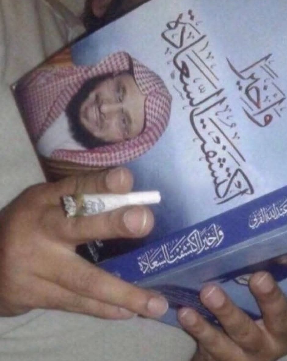 Mele Ensarullah tweet media