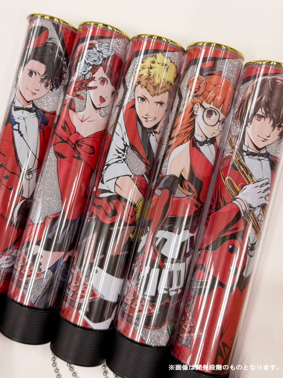 ATLUS GAME MUSIC tweet media