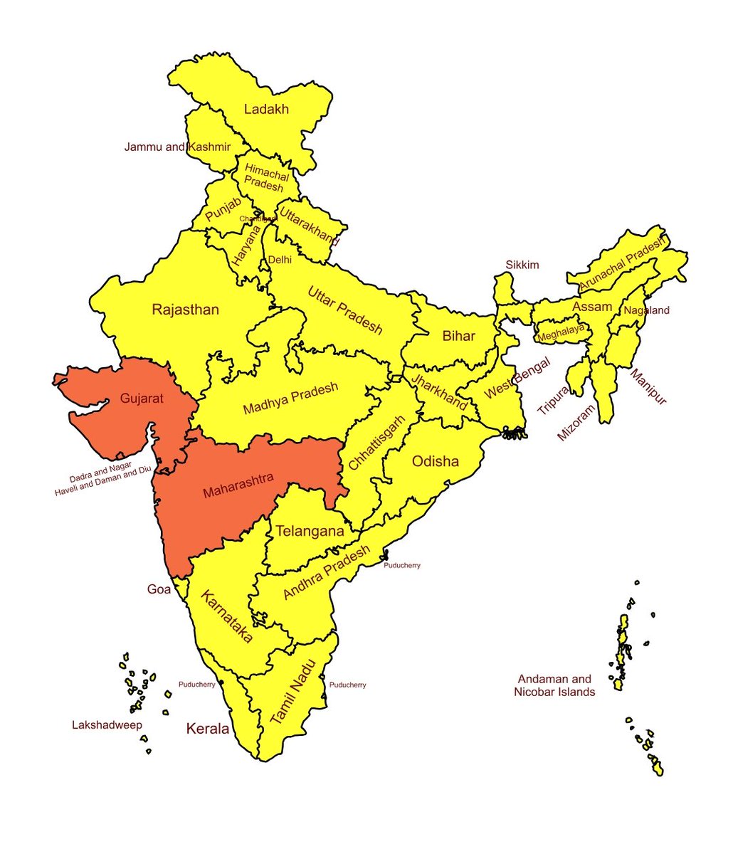 Nationalist Mumbaikar 🇮🇳™ tweet media