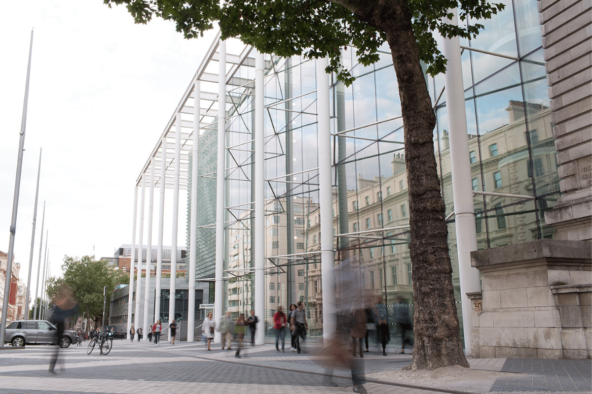 FENews's tweet image. Imperial Reimagines Education With New Lifelong Learning Initiative : Imperial has launched Imperial Lifelong Learning, a university-wide initiative that translates the university’s world-leading research into… dlvr.it/TSK4WZ #EducationNewsFENews #onlinelearning