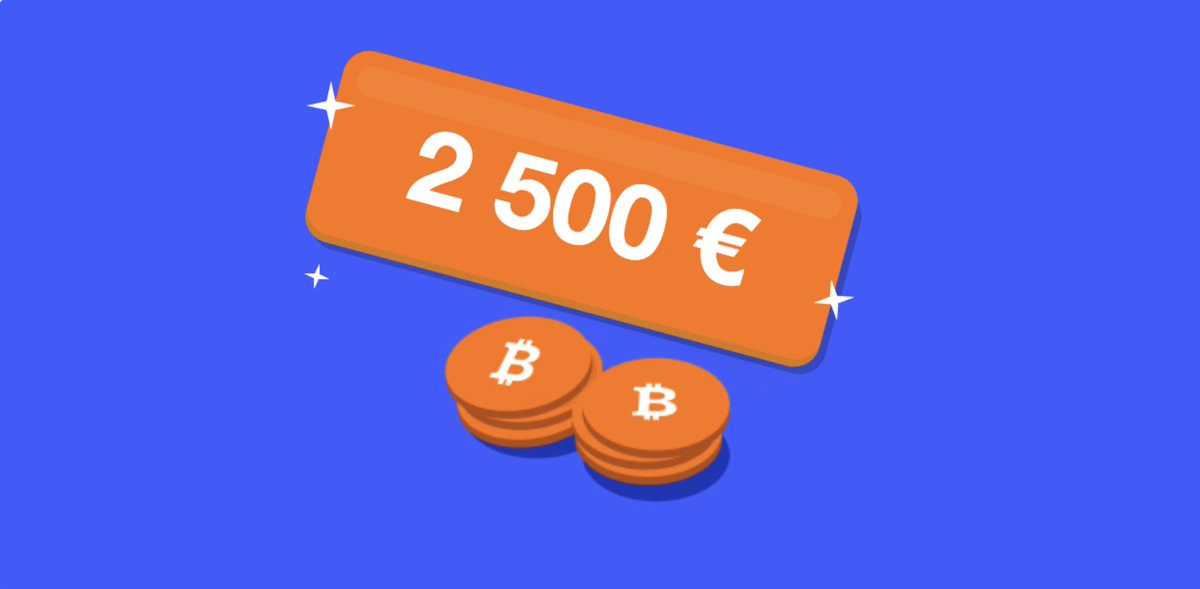 Bitstack tweet media
