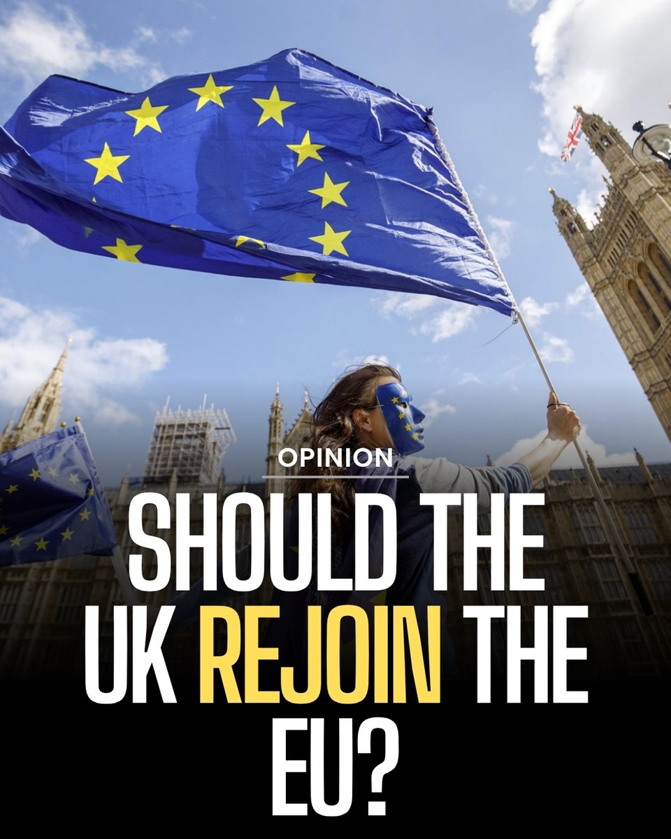 The Daily Britain tweet media