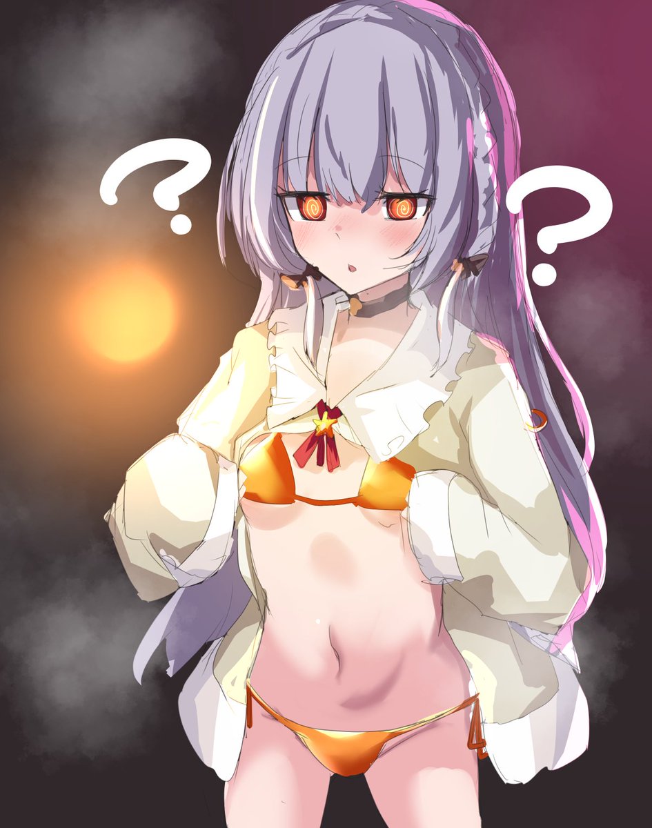 rkgk2✨ 