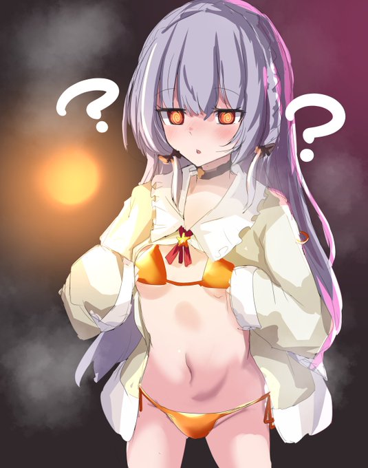 rkgk2✨ 