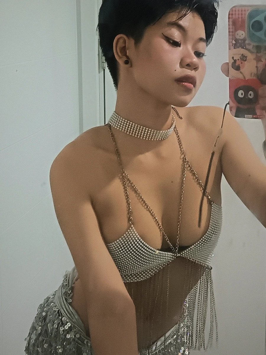 rin tweet media