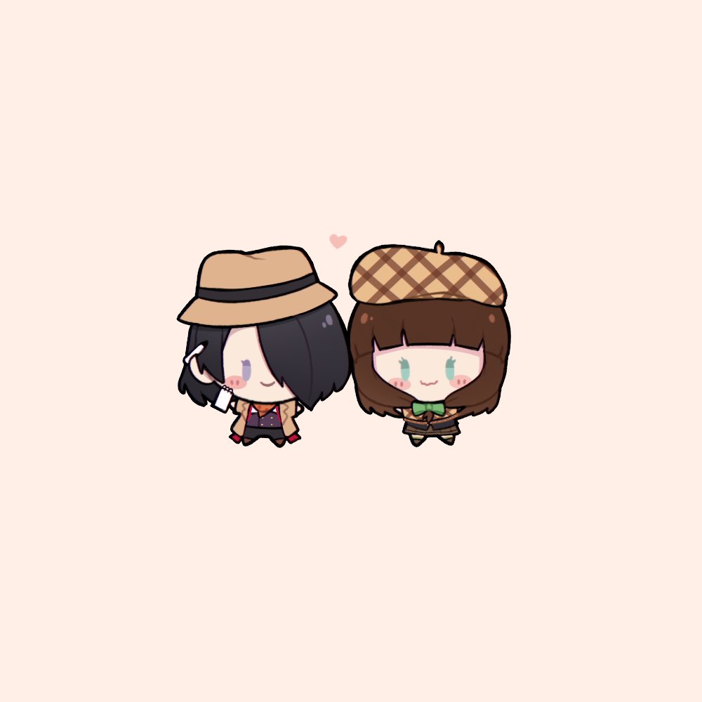 💚✨Kirara✨💚 tweet media
