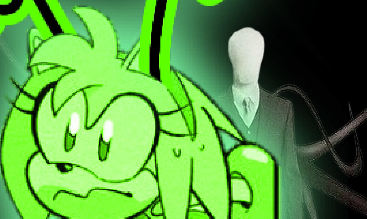 𝙀𝙋𝙄𝘾 (@RudeBusterV) / Posts / X