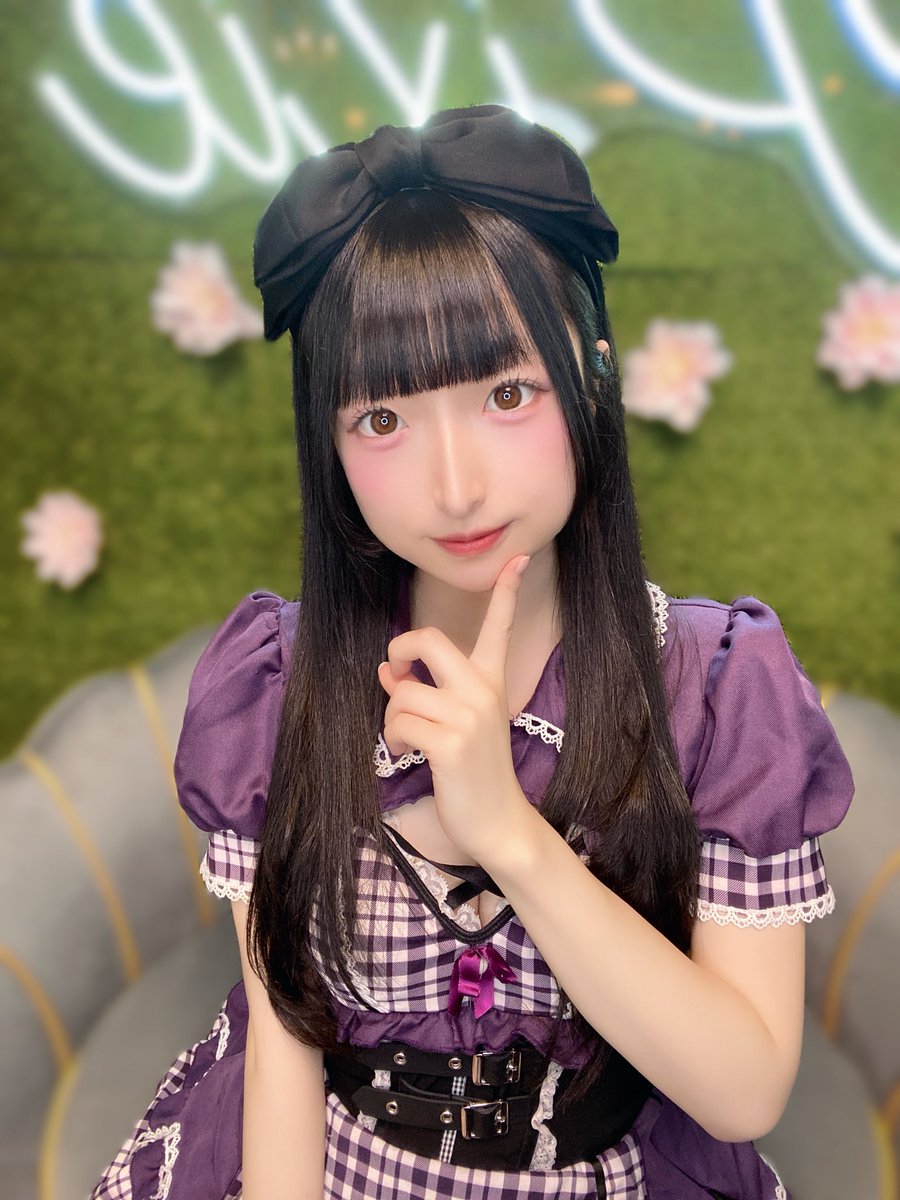 ふう♡ぴくしー tweet media