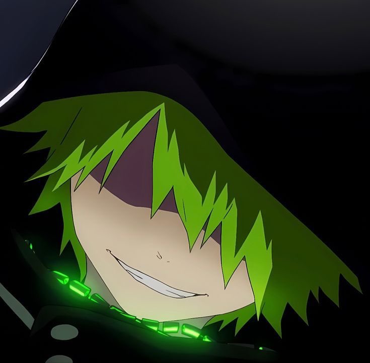 LyxxArc's tweet image. 200+ entries in just 49 minutes 

Let’s get 500+ hehe 

Lyxxmotion at work!