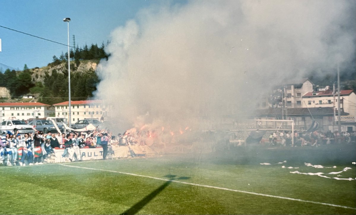 Pinguy2's tweet image. Ayer, hoy y siempre #AnimoPues #BSCAurrera
