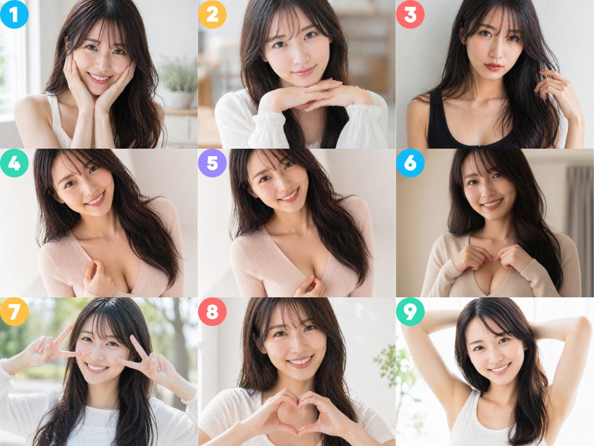 くにまつ│在宅チャットレディ事務所 iNet(アイネット)オーナー tweet media