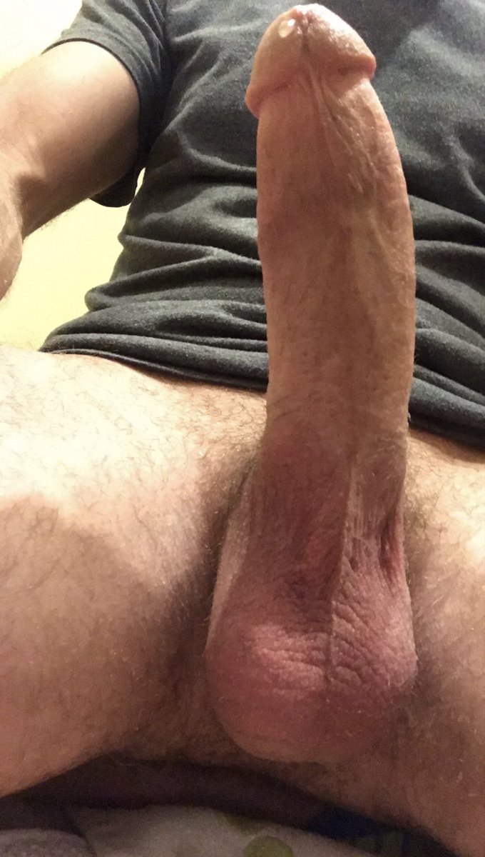 reallydiggbick's tweet photo. @danielriversxxx https://t.co/5P0E56YfL6