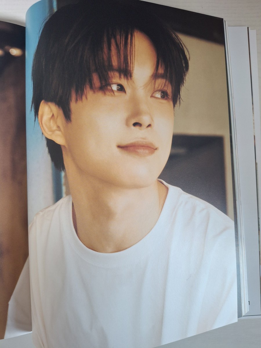가나 .. tweet media