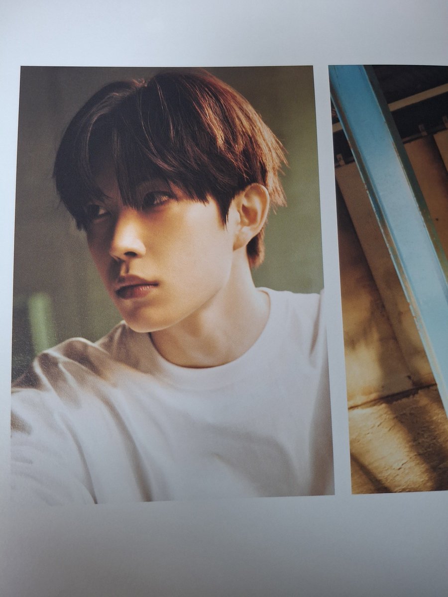가나 .. tweet media