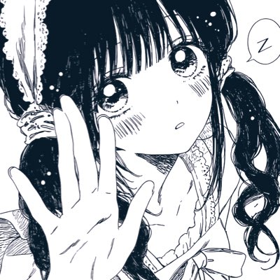 さえ tweet media