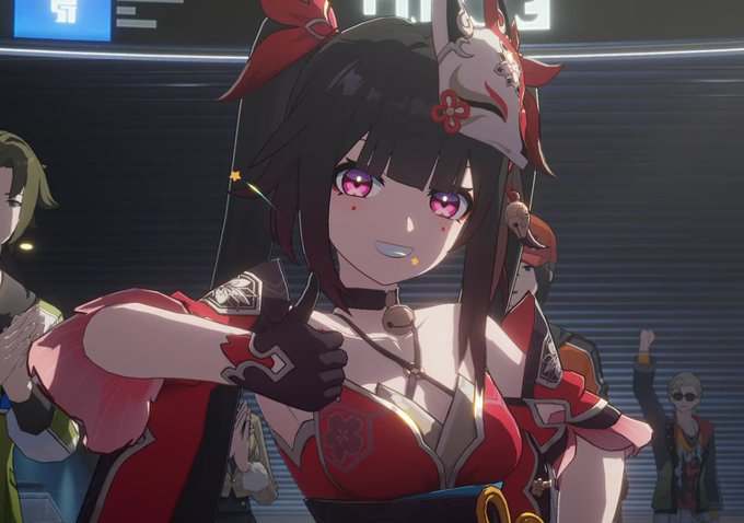 GW中だけど金曜だから今これ 