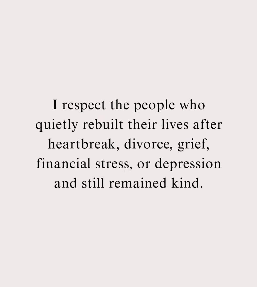 Deepest Messages tweet media