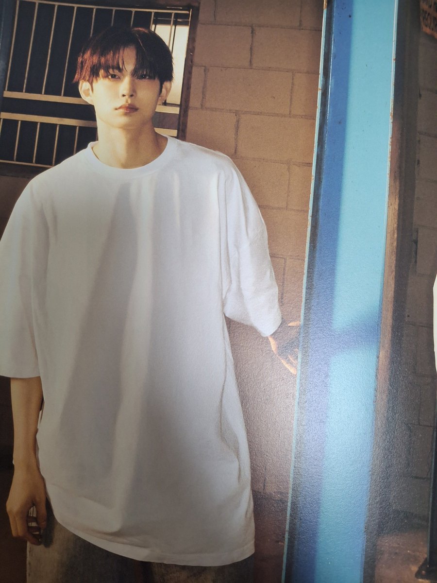 가나 .. tweet media