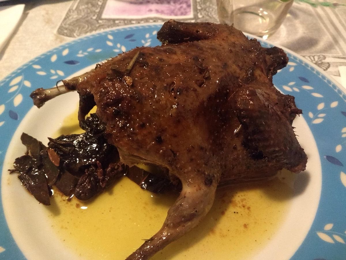 XLordSaad's tweet photo. @GigaGreNinja I love pigeon 🤤 https://t.co/mRcdiZ2ump