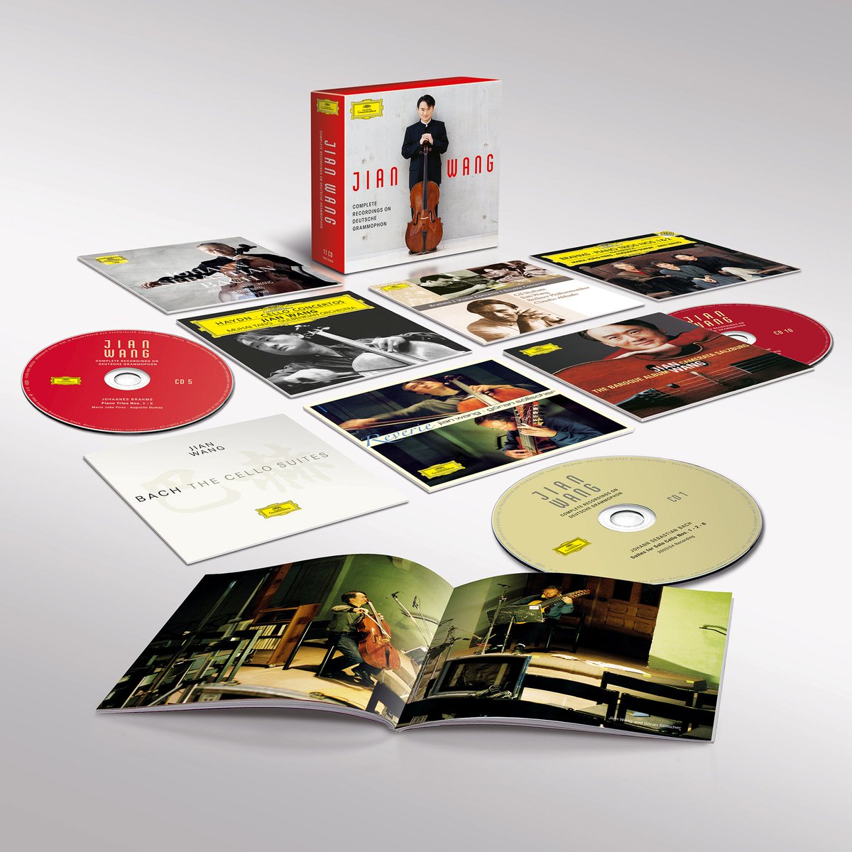G0326-34★CD 洋楽 ジャンル色々 GAUNT 等まとめて9点 シティ・オブ・エンジェルズ／ミラクルズ ('75)｜Takeshi Tada