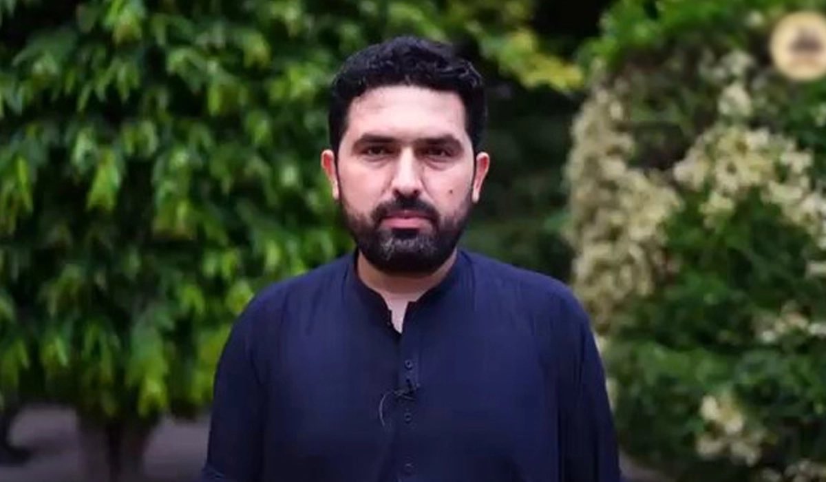 Abuzar Furqan tweet media
