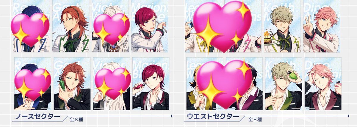 のの tweet media